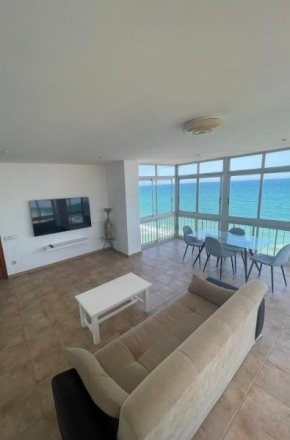 Apartamento Edificio Rey I